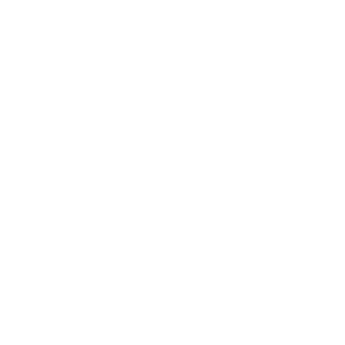 Revka Harder Interieurarchitectuur BNI